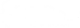 Logotipo de CBCells Bio Technology