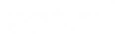 Logotipo de Exovida