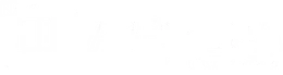 Logotipo de LabPineda