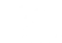 Logotipo de NarCells