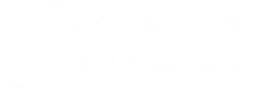 Logotipo de SINREG Laboratorios