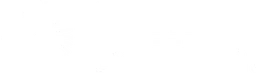 Logotipo de Stem Biotech