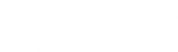 Logotipo de Vivanco Medical Care