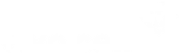 Logotipo de Vivo Cells